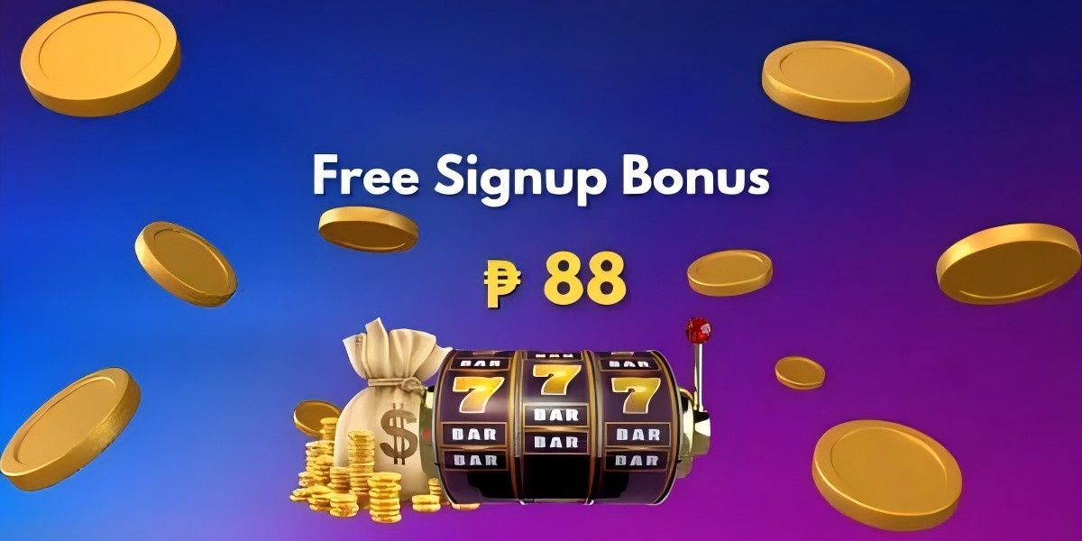 Lucky Ace mobile casino banner