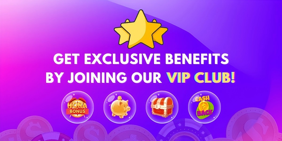 ph222 app slot games collection banner