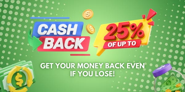 ph222 app earn money referral banner