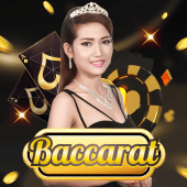 Baccarat A on ph222 app