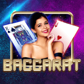 Baccarat B on ph222 app
