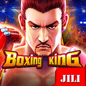 Boxing King slot on ph222 app