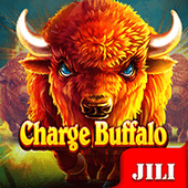 Charge Buffalo on ph222 app