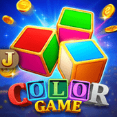 Color Game on ph222 app