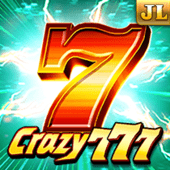 Crazy777 on ph222 app