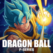 Dragon Ball slot on ph222 app