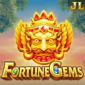 Fortune Gems on ph222 app
