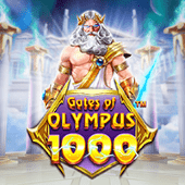 Gates of Olympus 1000 on ph222 app