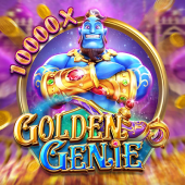 Golden Genie on ph222 app