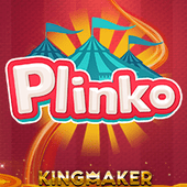 Plinko on ph222 app