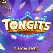 Tongits card game on ph222 app