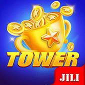 Tower arcade on ph222 app