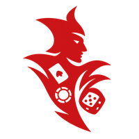 ph222 app logo